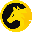 RYU