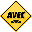 ASP