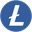 Litecoin logo