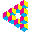Triveum