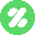 NUMI