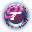 GMMT