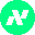 HEMULE