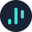 tokens.net
