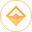   Dai 