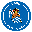 Real Sociedad Fan Token