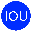 Tiền ảo Arbitrum (IOU)