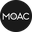 MOAC