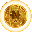 NEON Coin