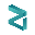 Zilliqa logo