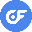 FST