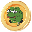 Billionaire Pepe