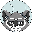 UNA