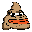 SWTCH