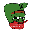 3d3d