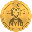 QANX