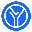 YearnTogether