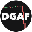 USDF