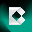 BONDEX