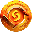 Apecode