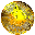 Aruna