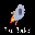 TPTU