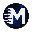 Meteor Coin