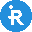 Rewind Protocol
