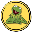 KERMIT