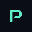 Pascal Protocol