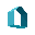 EstateX