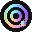 Qubetics