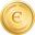 EvenCoin