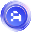 Atleta Network