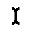 Initia