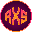 Rexas Finance