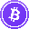 Kraken Wrapped Bitcoin