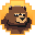 BeerBear