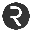 R0AR