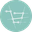 OSA