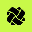 RecycleX