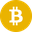 Bitcoin SV logo