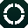 Defi App