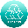 Thesirion