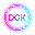 DIGIKA