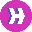 Hyperlane