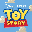 Toy Story