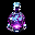 ELIXIR AI