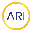 ARI