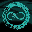 Infinaeon